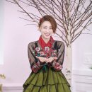 이도아 카카오 검색결과