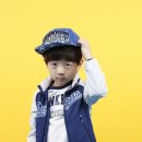 앙쥬스튜디오