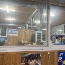 케이투주먹고기 | 영주 맛집 추천｜현지인도 반한 꼬들살 & 청국장 미친조합, 케이투주먹고기 다녀왔어요