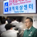뉴스토리 이미지