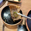 이차돌수원역 이미지