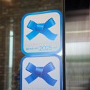 195 | [충남 천안] 2년 연속 블루리본 서베이 카페 '랜드마크 195' 내돈내산 방문 후기 :)