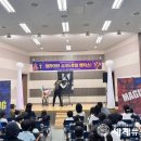 진천군립광혜원도서관 이미지
