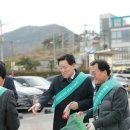 소호의원 이미지