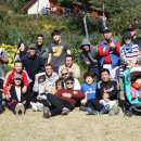 문수산 펜션 이미지