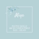 달로와요 이미지