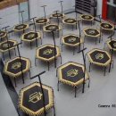 용화효태권도 이미지