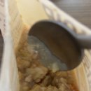 플라이밀 파로 오트밀🥣 닭죽맛🐓 후기 이미지