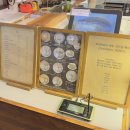 우니카트 | 대구 파스타 맛집 우니카트 솔직 후기｜분위기부터 메뉴 만족도까지