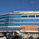 키즈문화아카데미(사내) | 조직문화가 살아나는 힐링 워크숍 한국보건복지인재원 출강 후기 (아카데미 소담 아로마 감정향수 클래스)