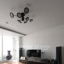 삼풍디자인 이미지