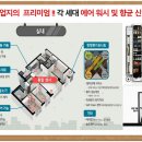 가남종합시장 이미지