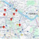 남동구청 차량등록민원실 이미지