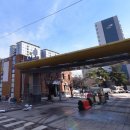 화곡로 63가길 이미지