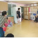 진등 경로당 이미지