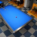 88당구클럽 이미지