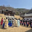 유림이용원 티스토리