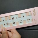 네일팩토리 이미지