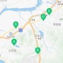 달성군논공읍보건지소 이미지