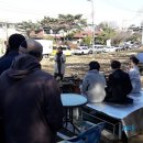 도걸농장 네이버블로그