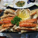 친구수산 이미지