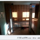 송림사우나 이미지