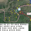 대원조구