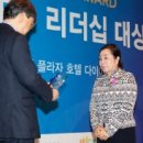 월간대한민국(주)