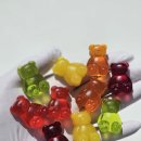 수제 과일젤리 만들기Ⅰ | 순천 수제젤리 창업반 클래스 모집 천연과일향·과일생젤리·비건젤리뽀·무설탕캔디까지 4종 완성 젤리...