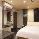 지모텔(G모텔) 이미지