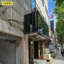 판타스틱 코인노래연습장 가락시장점 이미지
