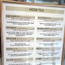 (DNO)디엔오 이미지