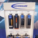 인터프라임 앞 이미지