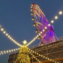 탑스타울산점 이미지