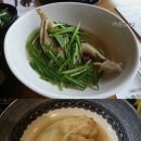 계절밥상영등포홈플러스점 이미지