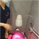 시그마마취통증의학과의원 이미지