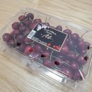 ■12월22일★월요일■山登心空■ ◆자기전키위와체리드세요~잠이쏟아지면서다음날너무개운합니다◆ 이미지