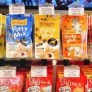 견생냥품 이미지