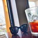 메종드라메르 이미지