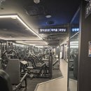 우장산역 4번출구 이미지