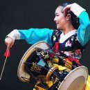 정명자 이미지