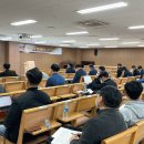 서울신학대학교 교회성장대학원 이미지