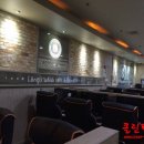 라네이즈PC 네이버블로그