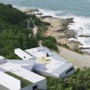 예술소공원 이미지