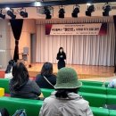 햇살마루도서관 이미지