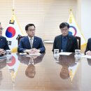 담담 이미지