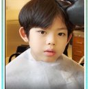 칠성시장역 이미지