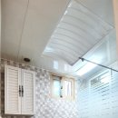 건보공인중개사사무소 이미지