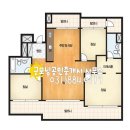 로얄스포츠레져쎈타