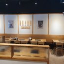 동의명가 주식회사